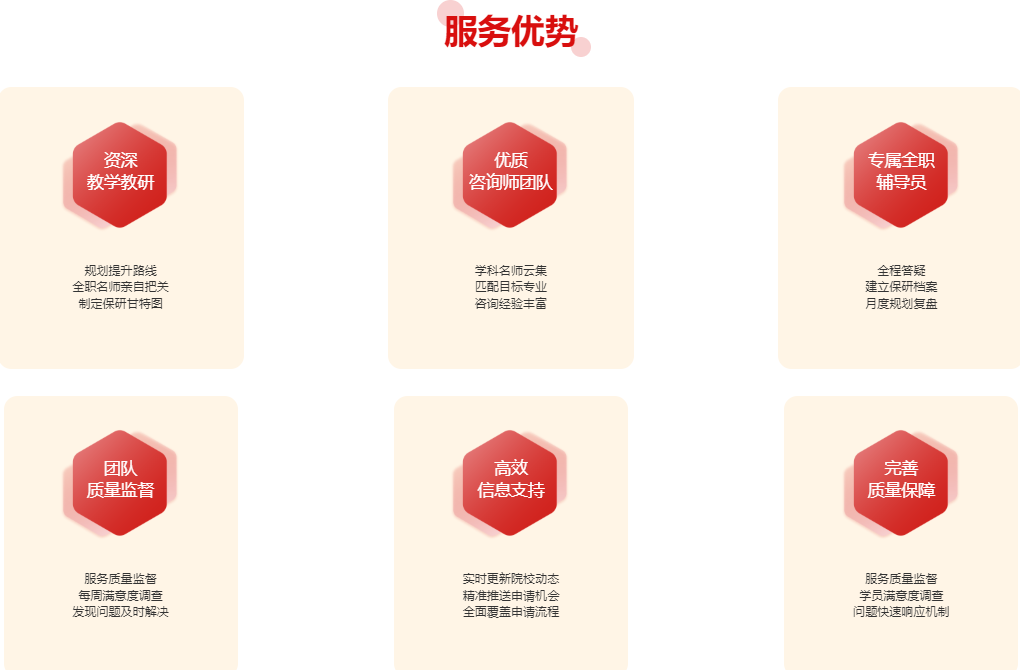 服务优势.png undefined