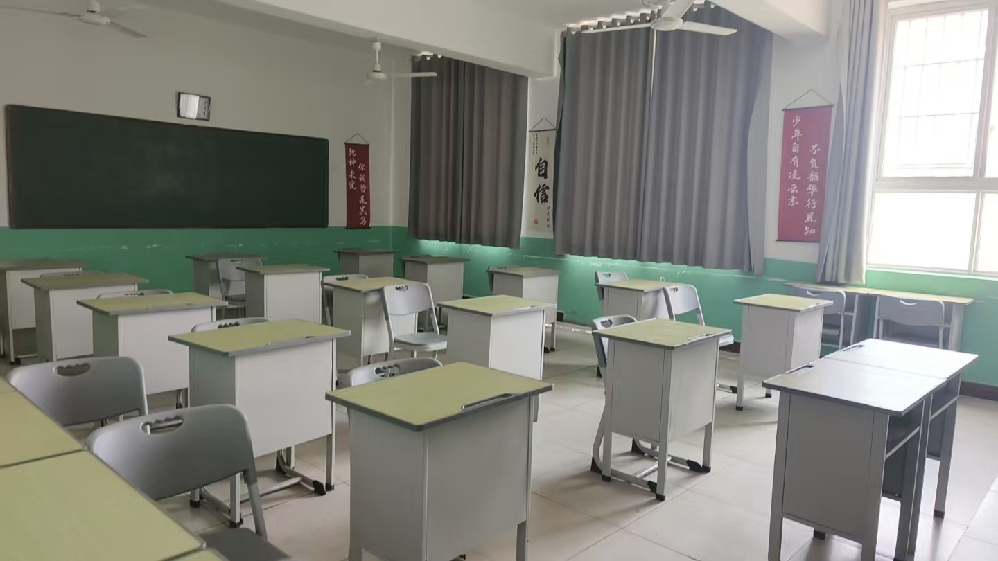 河南洛阳十大口碑好的青少年...