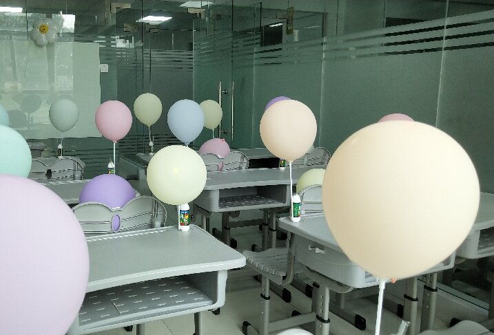 海口市10大口碑不错的高中全...