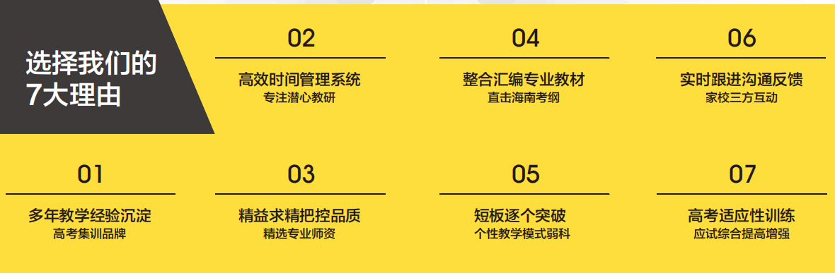 选择我们的理由.png undefined