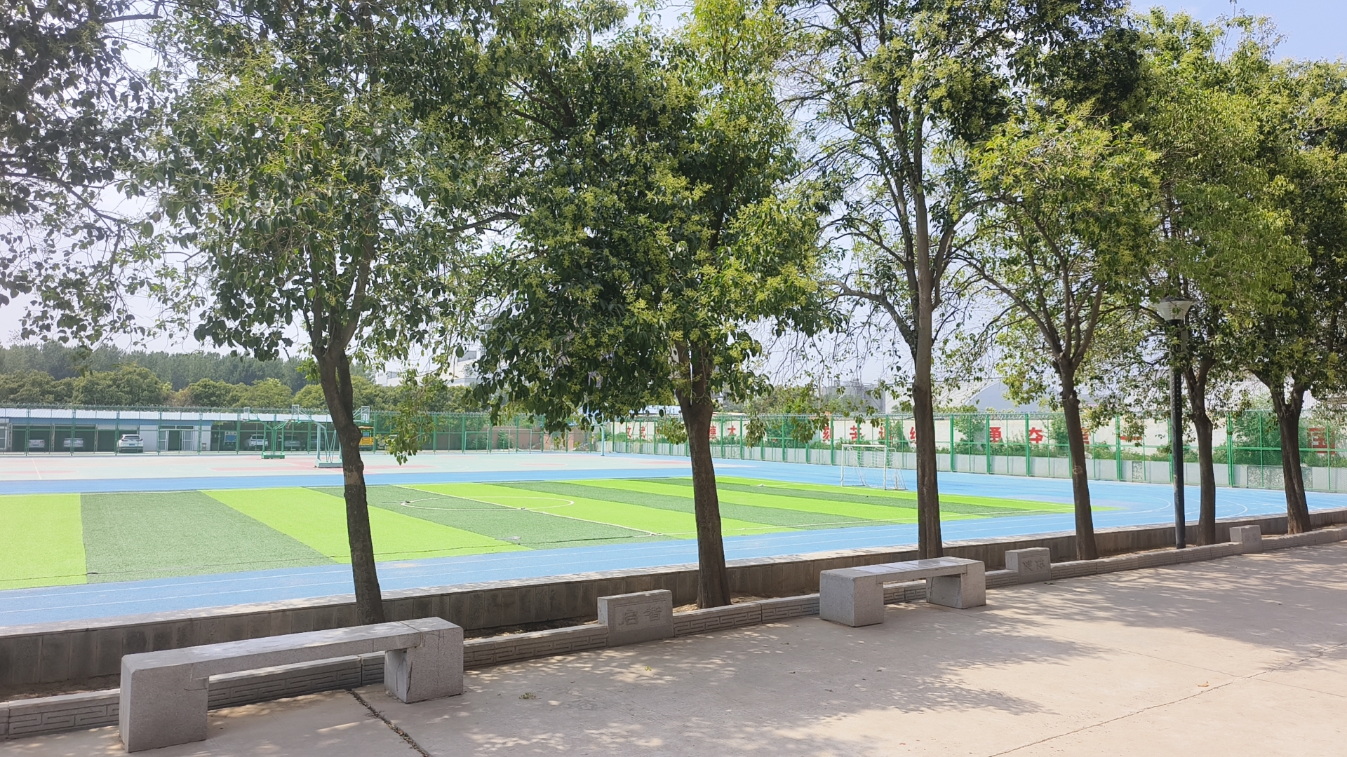 河南洛阳排名好的青少年奢侈消费叛逆教育学校前十名排行一览