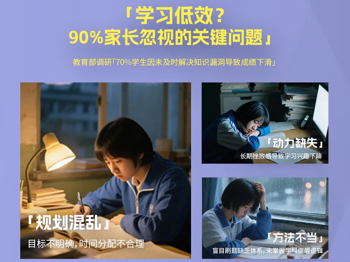 学习低效.jpg undefined