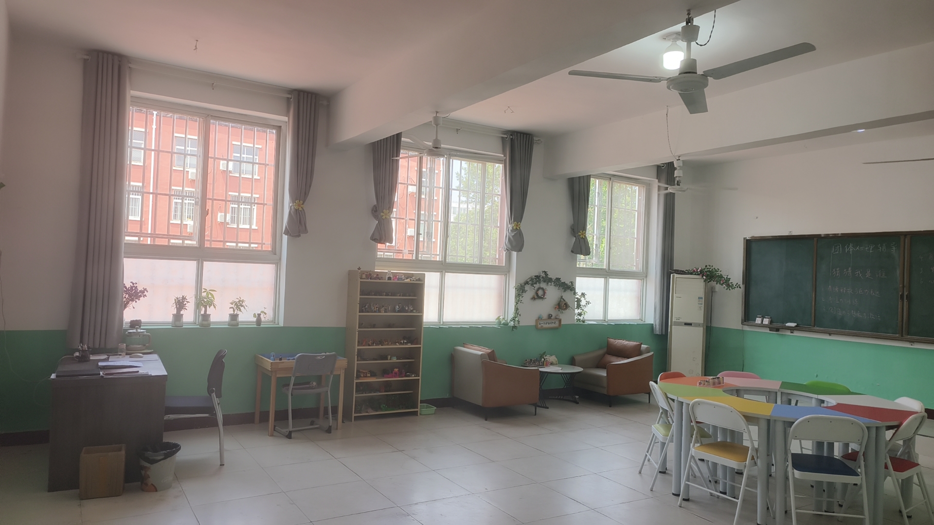 2026年必看河南洛阳青少年叛...