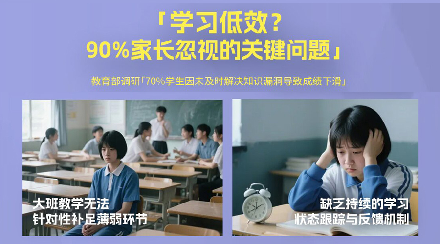 学习低效1.jpg undefined