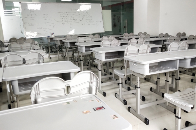 海南省海口市【优质名单】高考全日制集训辅导名单榜首公布