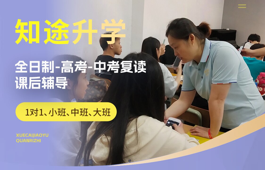 版面1.jpg undefined