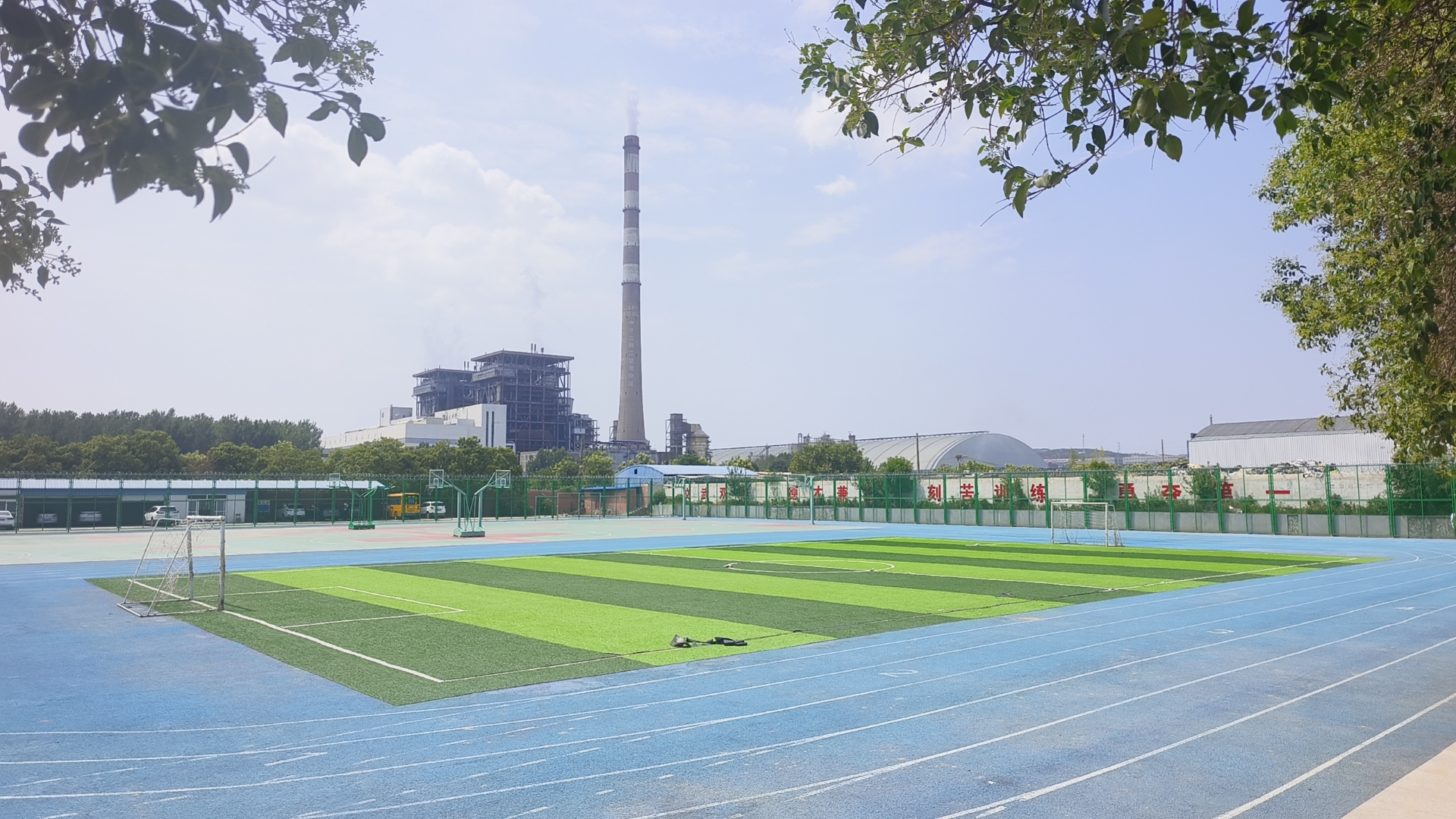 河南洛阳信得过的青少年叛逆...