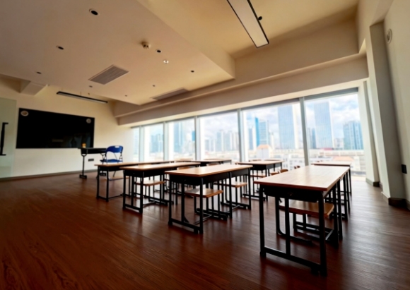 今日排行榜更新2026海口市琼山区十大高考全日制集训辅导机构名单