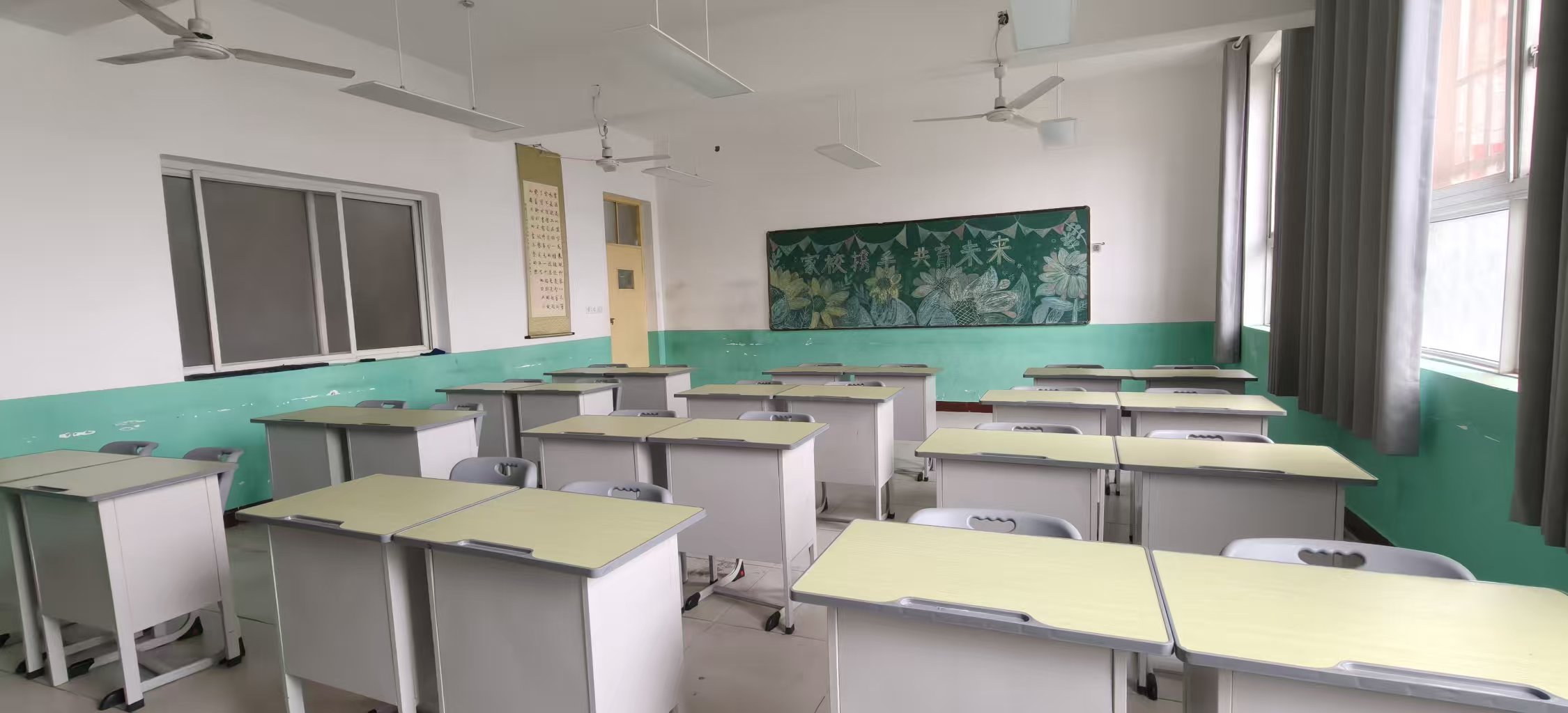 2026年必看河南洛阳青少年叛逆教育学校十大排名公布