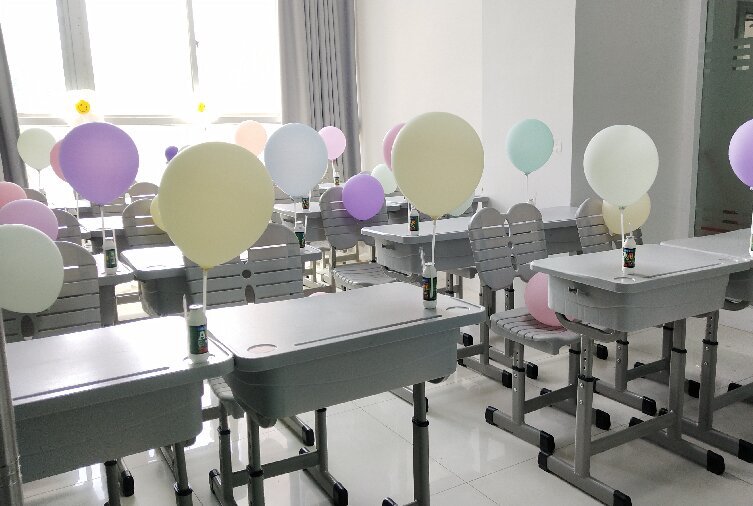 关注海口十大口碑不错的中考冲刺集训辅导机构名单榜首一览