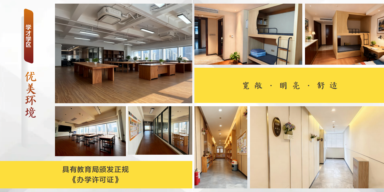 环境.png undefined