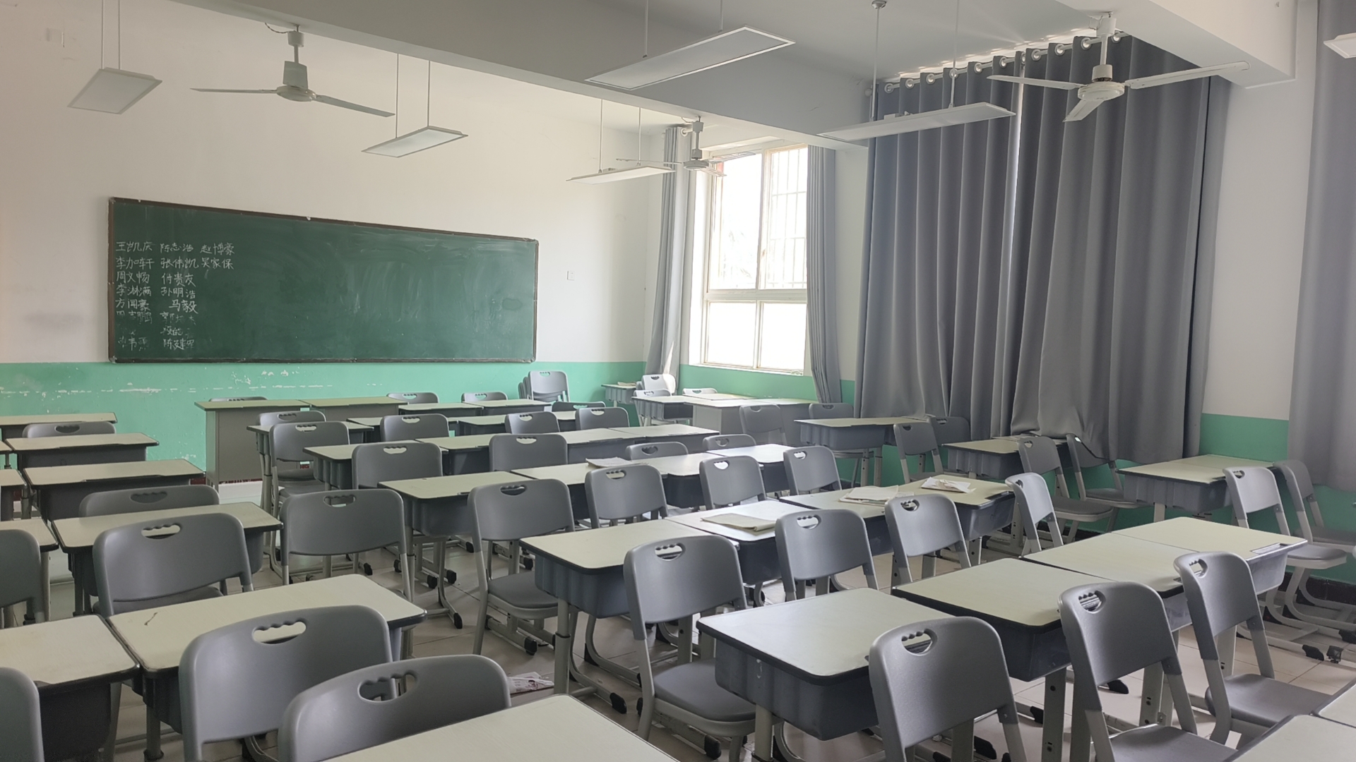 2026年必看河南洛阳青少年叛...