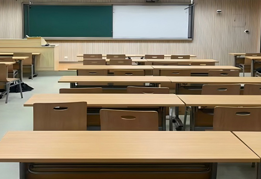 优选合肥十大特色保研全程服务培训机构排名推荐