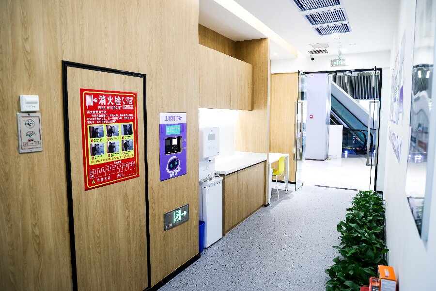 发布十大郑州市惠济区初三全...