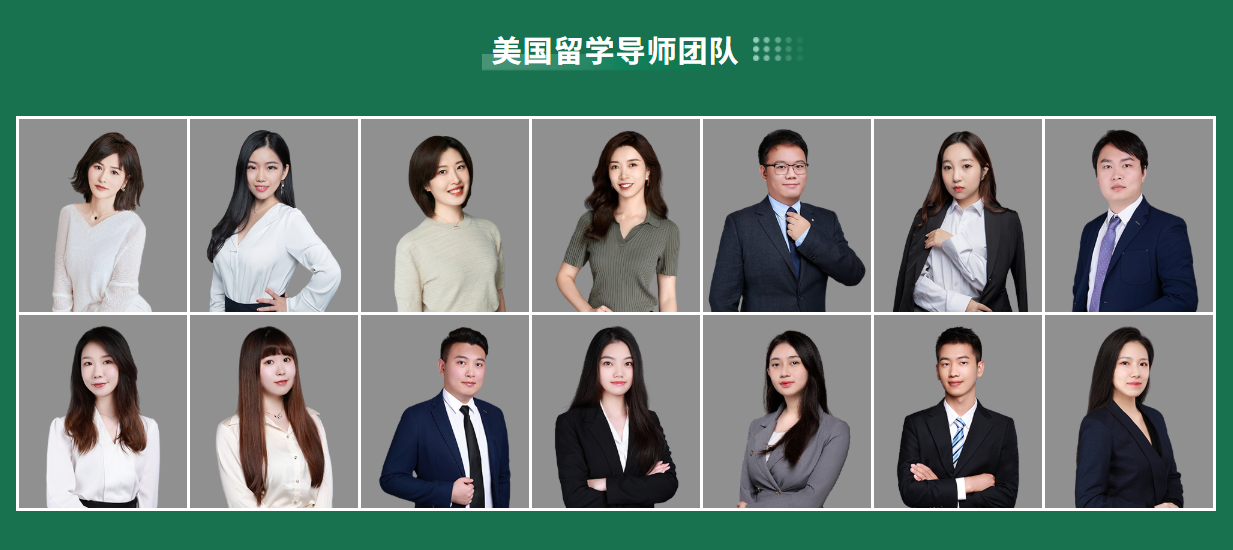 美国留学导师.png undefined
