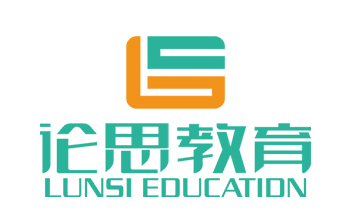 北京论思教育