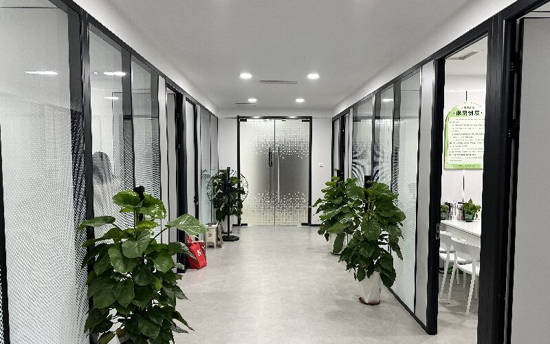 严选2026年北京市本地有教学经验的高中全科辅导机构十大排名公布