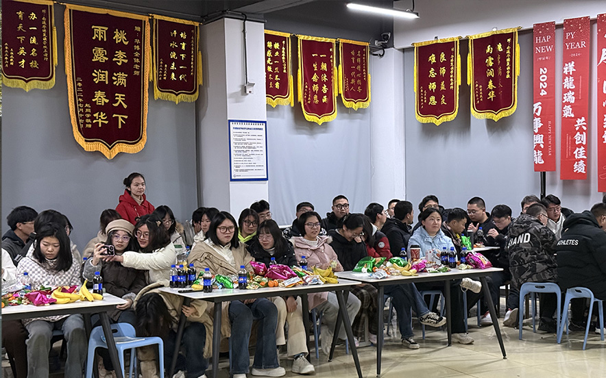 盘点无锡市艺考文化冲刺课程...