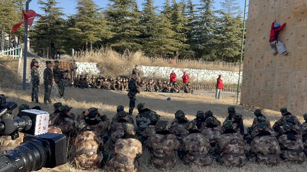 TOP榜开封市初高中孩子叛...