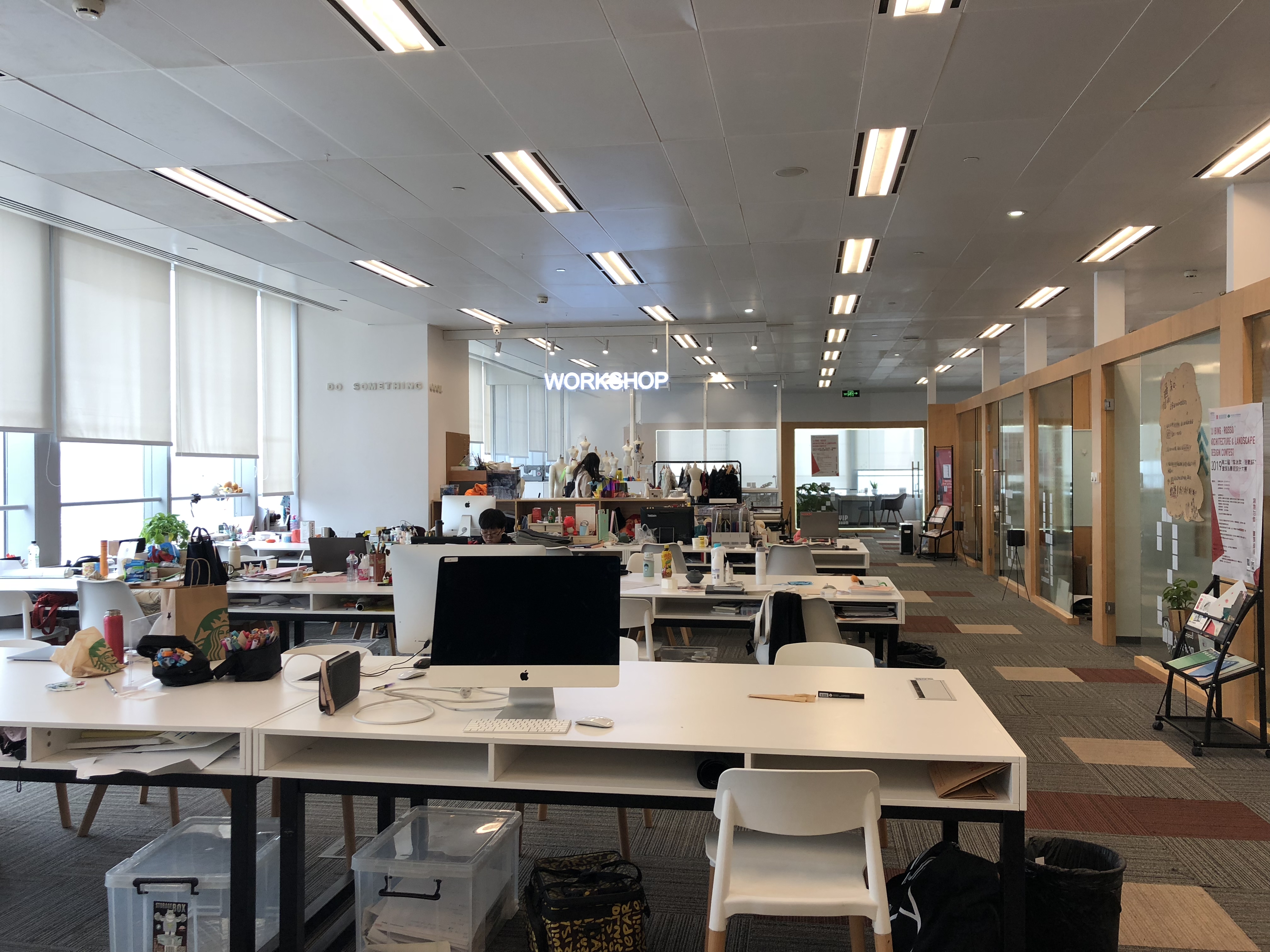 精选国内杭州实力榜前十专业...