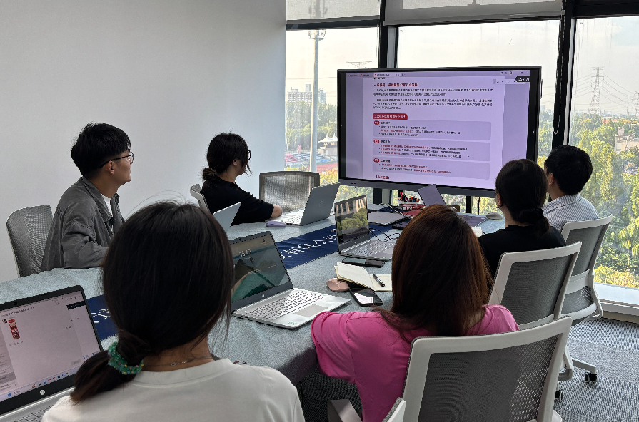 陕西西安值得推荐的保研全程...