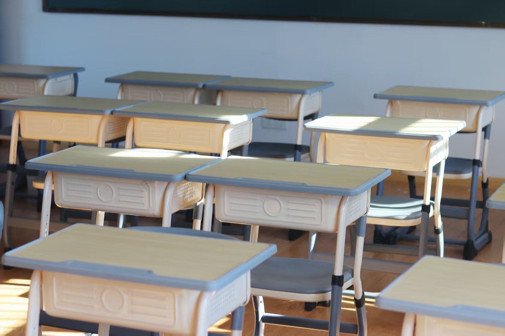 重磅公布湖北黄石青少年自制...