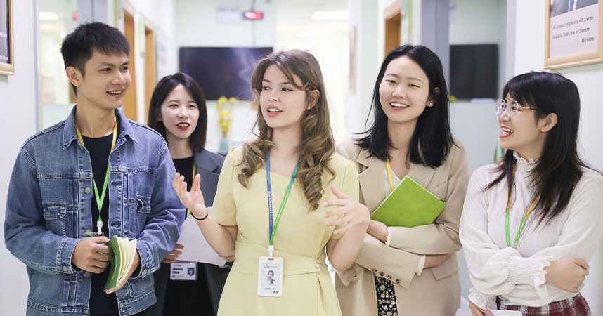 广东珠海比较好的英语零基础入门辅导机构十大名单盘点一览