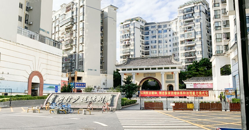 2026广东珠海十大排名靠前的英语全日制最新名单一览