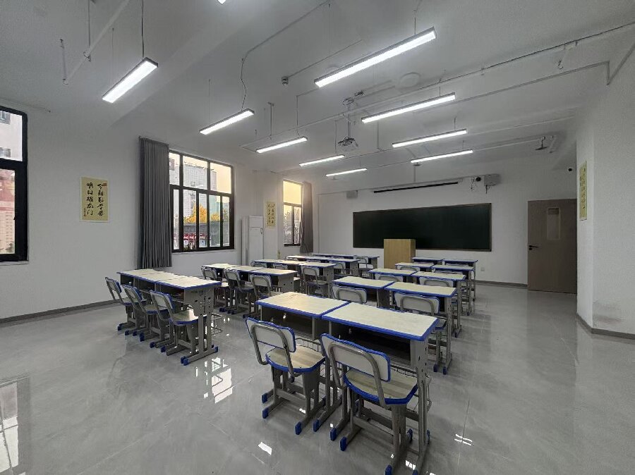 强力推荐郑州市中原区升学率高的高三全日制辅导机构十大名单公布