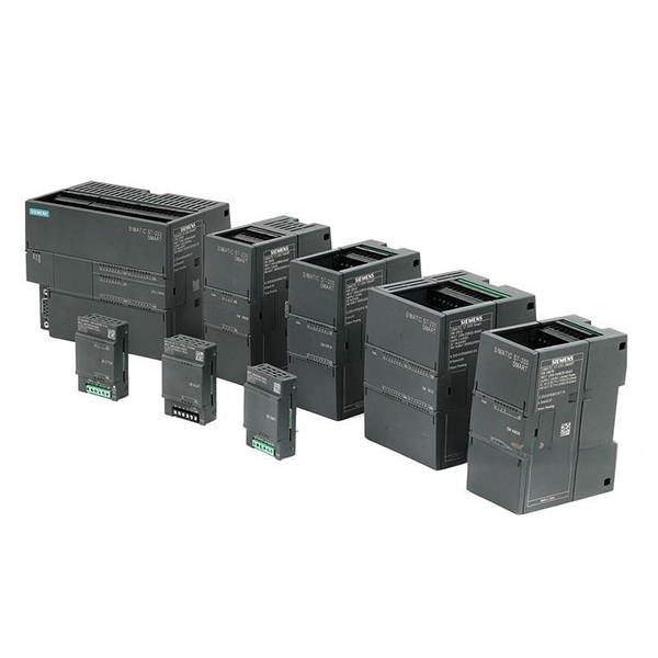 深圳市行业领先的西门子PCL课程培训机构榜首排名汇总