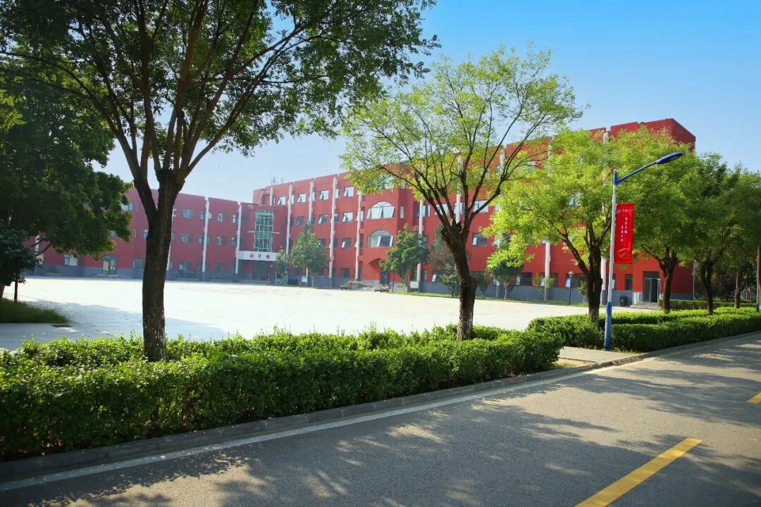 北京市房山区十大人气好的高...