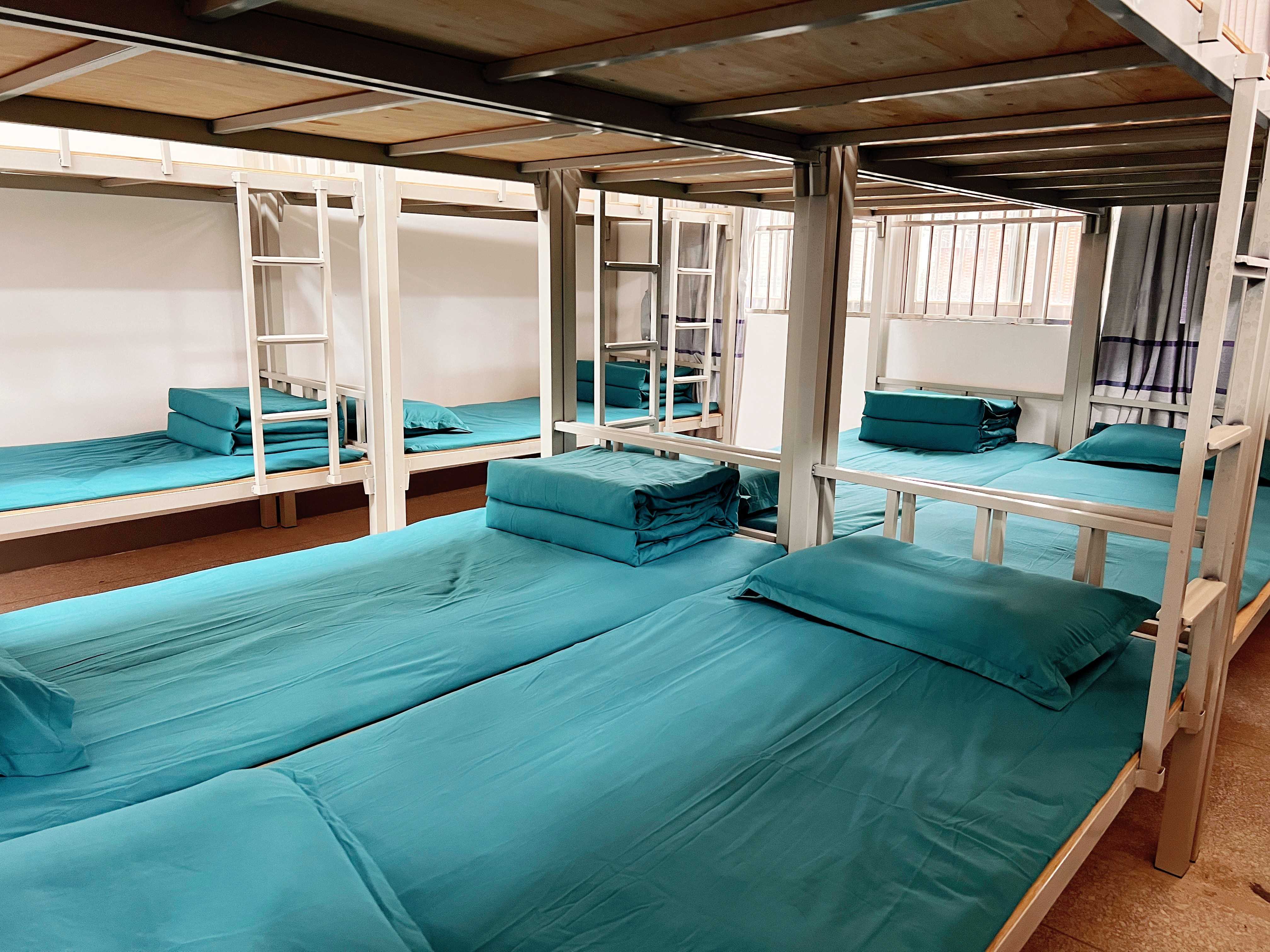 惠州市孩子叛逆特训教育学校...