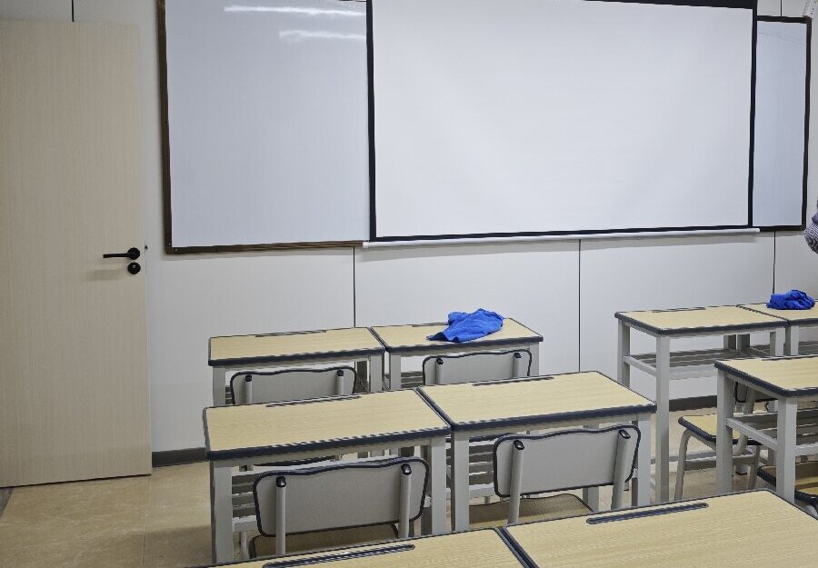 高考最后两个月冲刺：贵阳高考冲刺辅导班提分攻略，定制专属冲刺方案